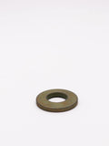 Tracmaster | Spare Parts | 31421060 - Washer