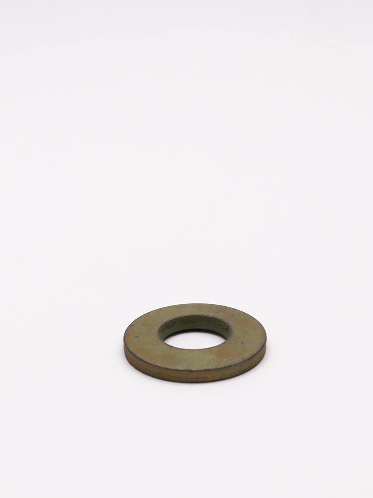 Tracmaster | Spare Parts | 31421060 - Washer