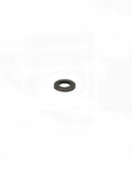 Tracmaster | Spare Parts | 31421062 - Washer