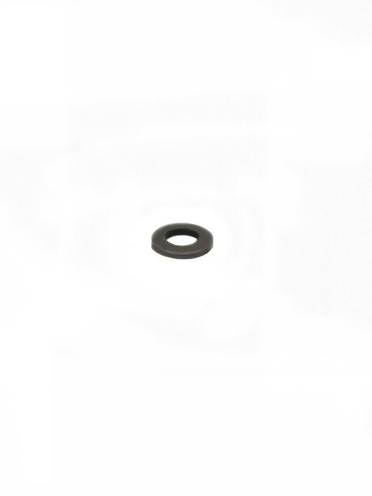 Tracmaster | Spare Parts | 31421062 - Washer