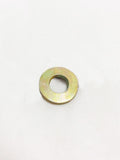 Tracmaster | Spare Parts | 31421083 - Washer
