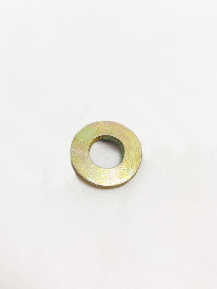 Tracmaster | Spare Parts | 31421083 - Washer