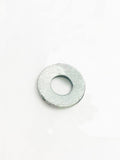 Tracmaster | Spare Parts | 31421101 - Washer