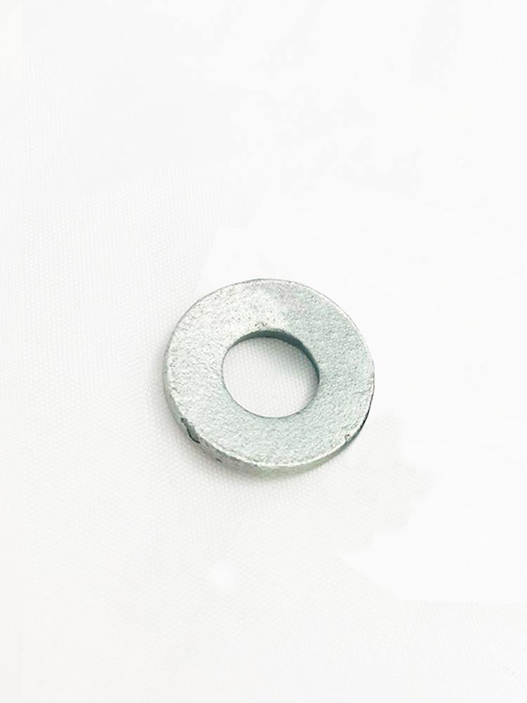 Tracmaster | Spare Parts | 31421101 - Washer