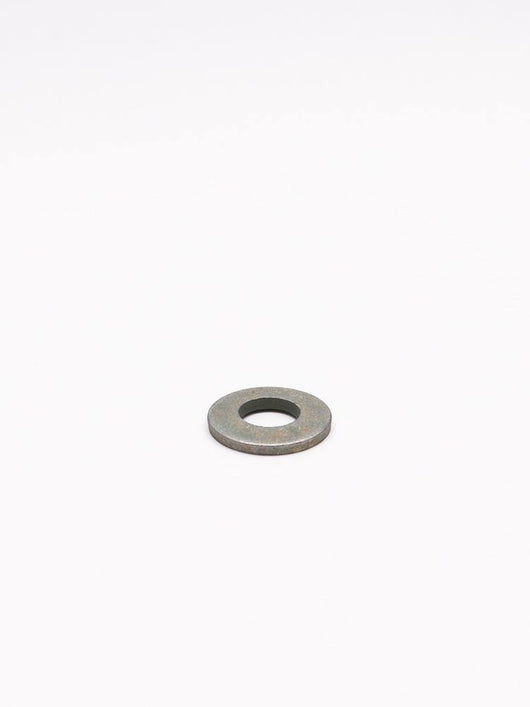 Tracmaster | Spare Parts | 31421130 - Washer