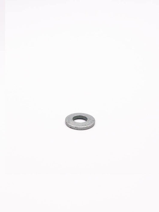 Tracmaster | Spare Parts | 31421251 - Spring Washer