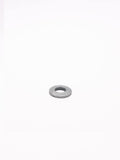 Tracmaster | Spare Parts | 31421251 - Spring Washer