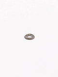 Tracmaster | Spare Parts | 31422064 - Washer