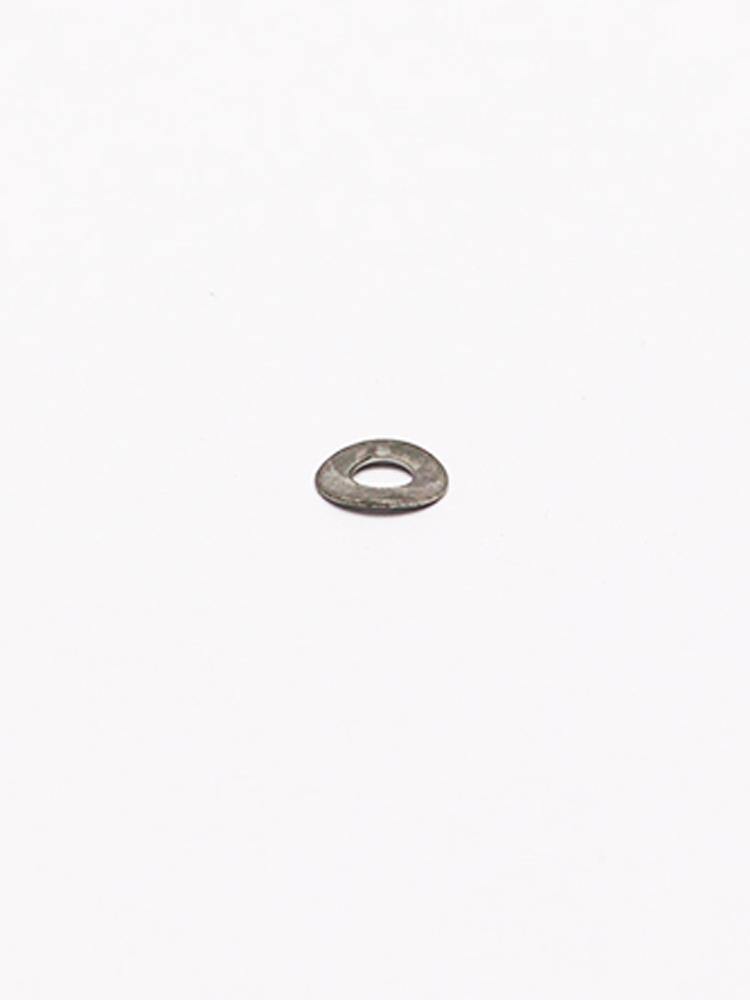 Tracmaster | Spare Parts | 31422064 - Washer