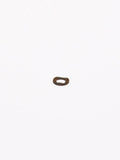 Tracmaster | Spare Parts | 31423043 - Washer