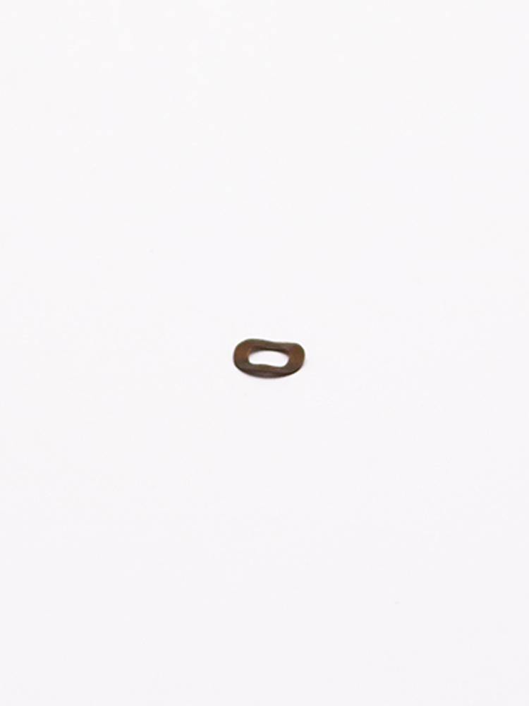 Tracmaster | Spare Parts | 31423043 - Washer