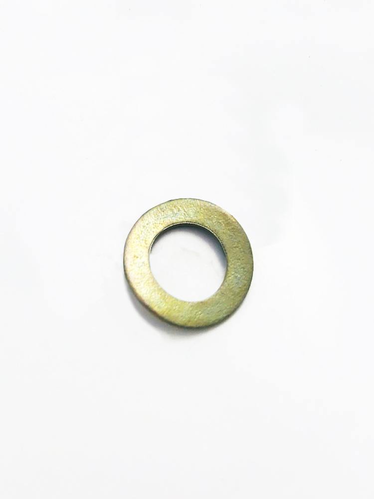Tracmaster | Spare Parts | 31423084 - Washer