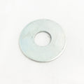 Tracmaster | Spare Parts | 31423105 - Washer
