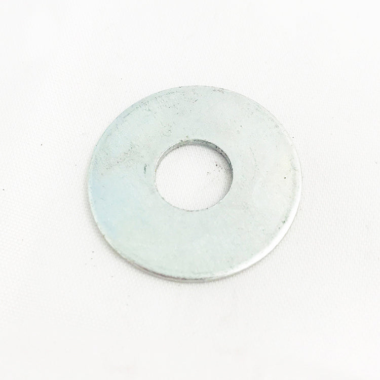 Tracmaster | Spare Parts | 31423105 - Washer