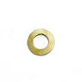 Tracmaster | Spare Parts | 31423130 - Washer