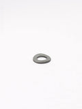 Tracmaster | Spare Parts | 31423150 - Washer