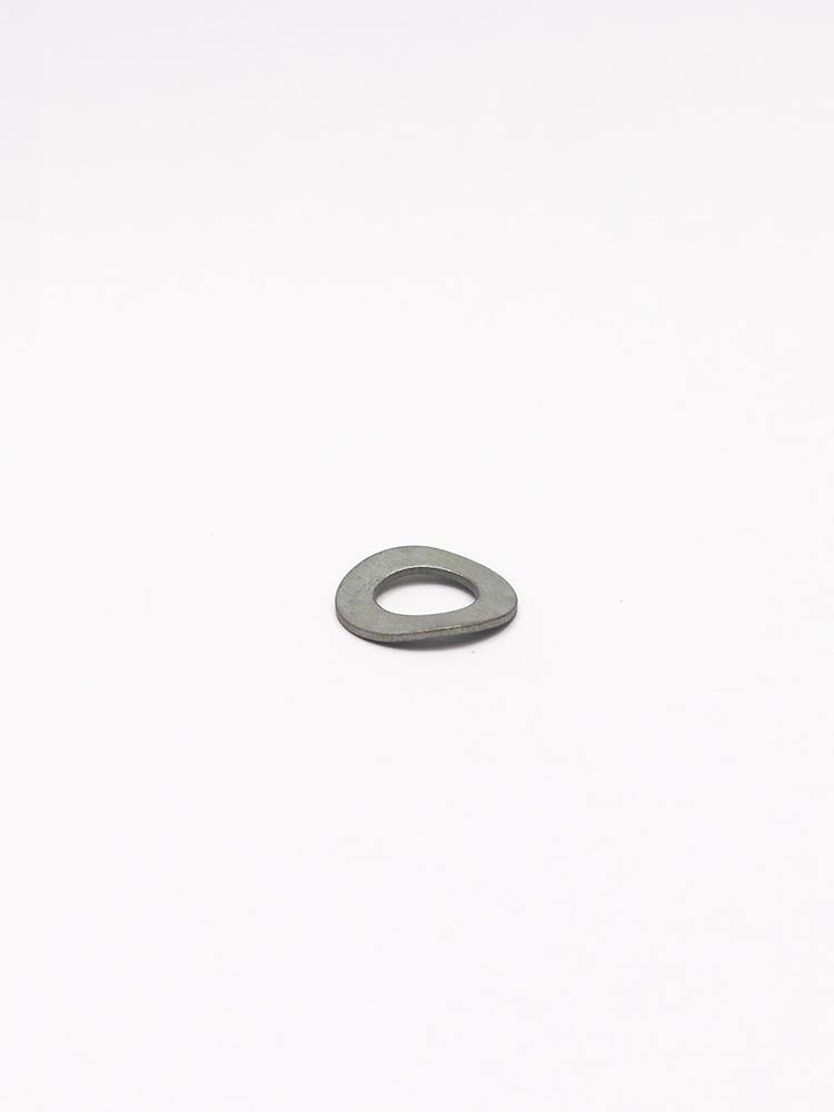 Tracmaster | Spare Parts | 31423150 - Washer