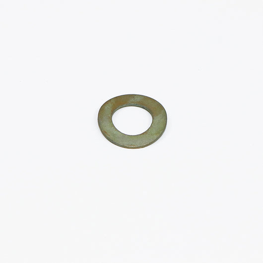 Tracmaster | Spare Parts | 31423170 - Wavy Washer