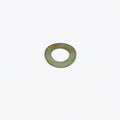 Tracmaster | Spare Parts | 31423170 - Wavy Washer