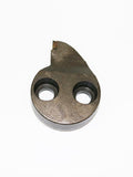 Tracmaster | Spare Parts | 3144C - Straight Tooth Counter Bored