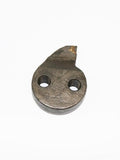 Tracmaster | Spare Parts | 3144T - Straight Tooth Threaded