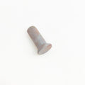 Tracmaster | Spare Parts | 33112530 - Rivet