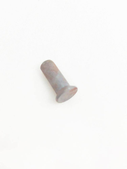 Tracmaster | Spare Parts | 33112530 - Rivet