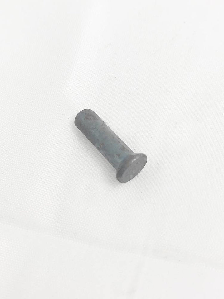 Tracmaster | Spare Parts | 33112531 - Rivet