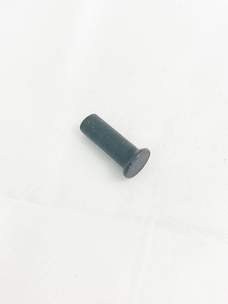 Tracmaster | Spare Parts | 33112534 - Rivet