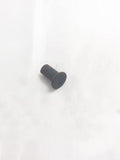 Tracmaster | Spare Parts | 33112608 - Rivet