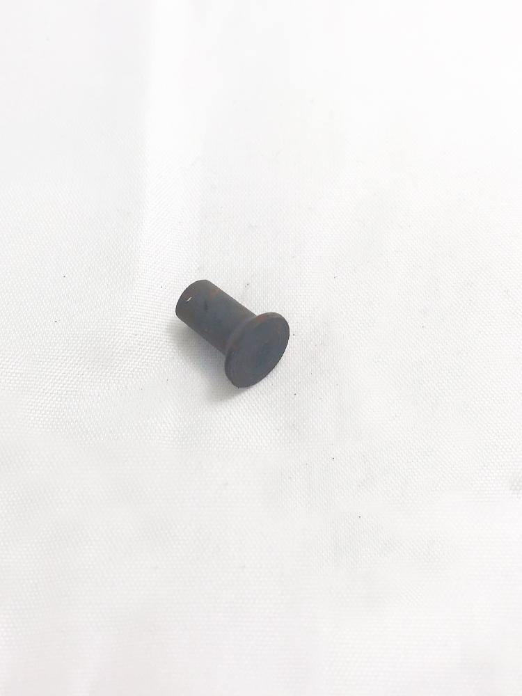 Tracmaster | Spare Parts | 33112608 - Rivet