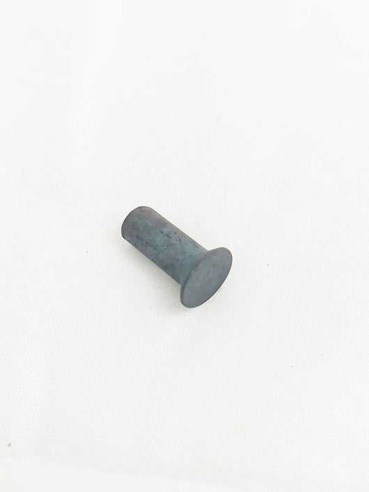 Tracmaster | Spare Parts | 33112609 - Rivet