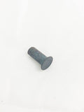 Tracmaster | Spare Parts | 33112609 - Rivet