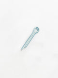 Tracmaster | Spare Parts | 34110028 - Split Pin