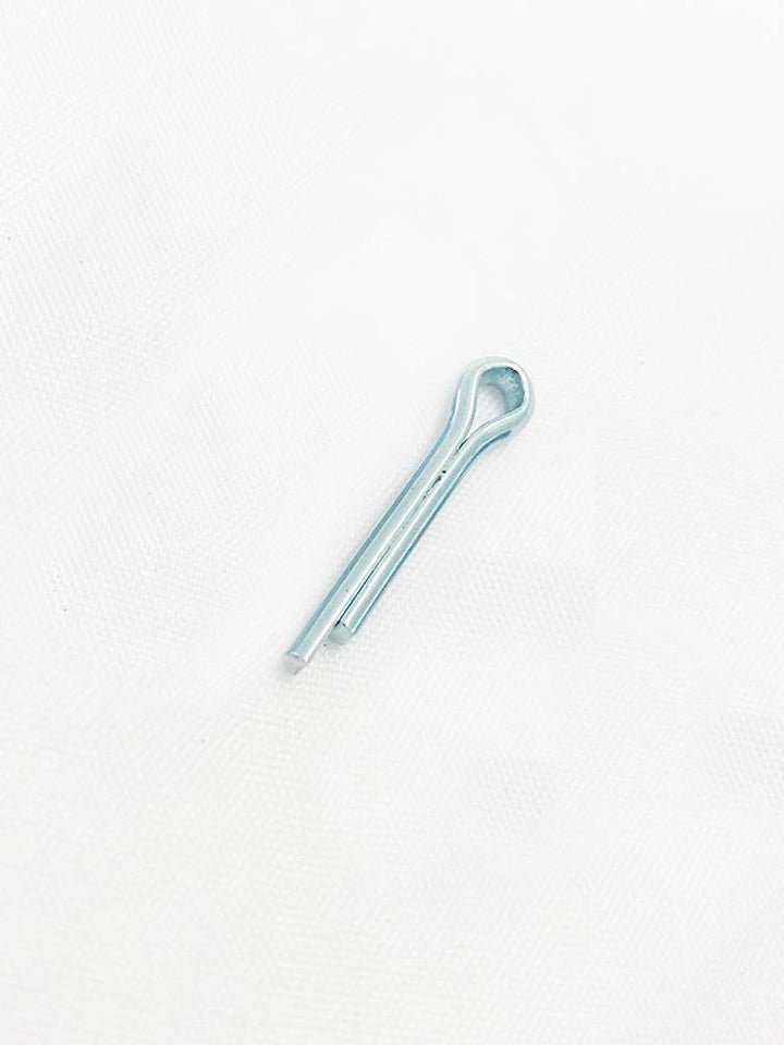 Tracmaster | Spare Parts | 34110028 - Split Pin