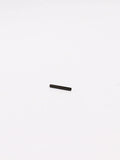 Tracmaster | Spare Parts | 34211025 - Pin