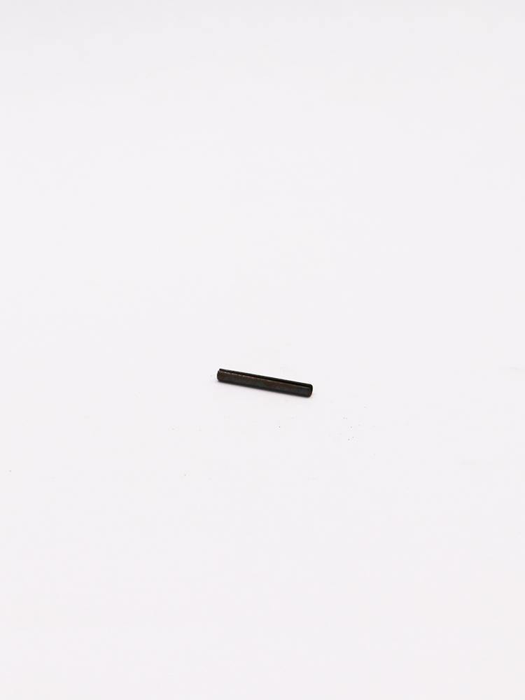 Tracmaster | Spare Parts | 34211025 - Pin