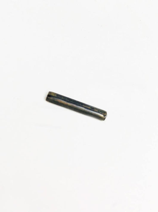 Tracmaster | Spare Parts | 34211028 - Pin