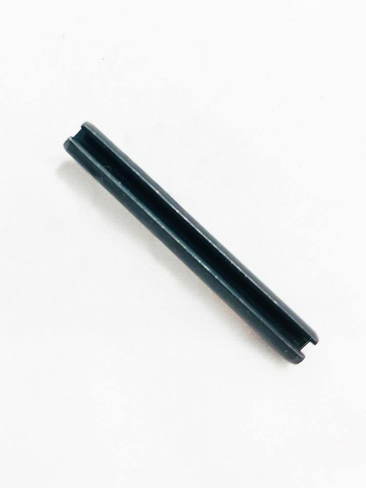 Tracmaster | Spare Parts | 34211041 - Roll Pin