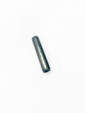 Tracmaster | Spare Parts | 34213020 - Roll Pin