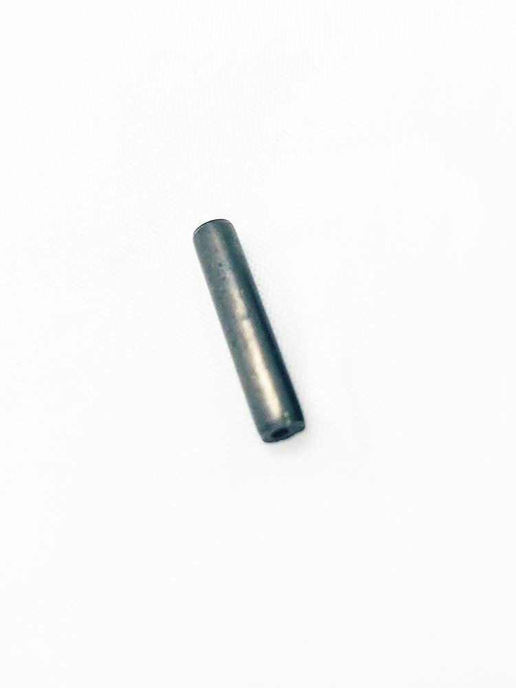 Tracmaster | Spare Parts | 34213020 - Roll Pin