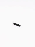 Tracmaster | Spare Parts | 34213022 - Pin