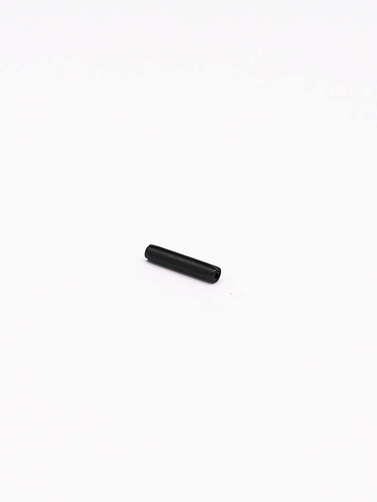 Tracmaster | Spare Parts | 34213022 - Pin