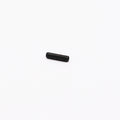 Tracmaster | Spare Parts | 34213023 - Pin
