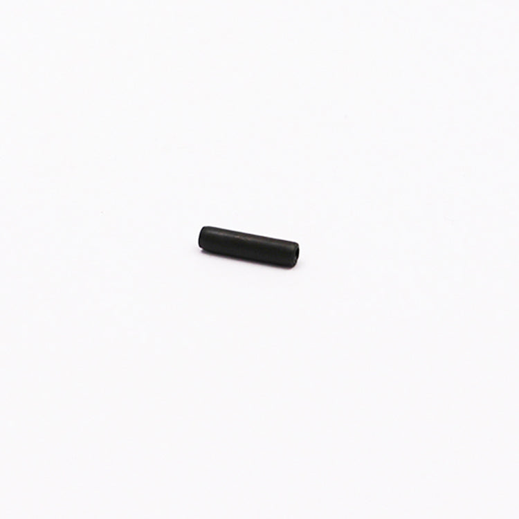 Tracmaster | Spare Parts | 34213023 - Pin