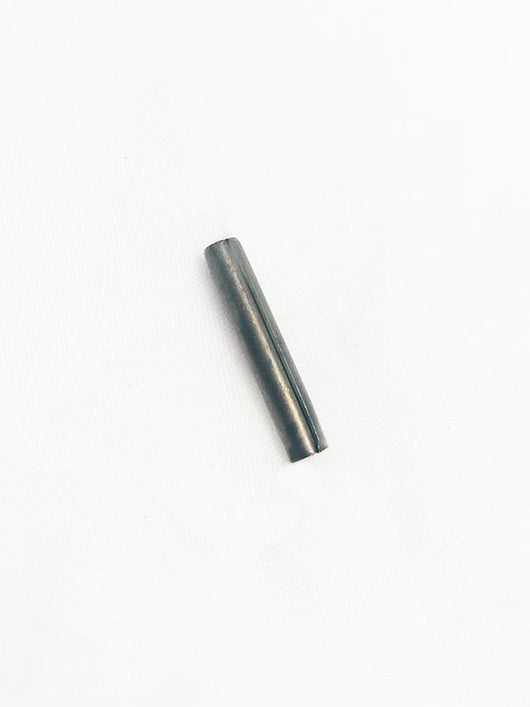 Tracmaster | Spare Parts | 34213024 - Roll Pin