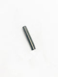 Tracmaster | Spare Parts | 34213024 - Roll Pin