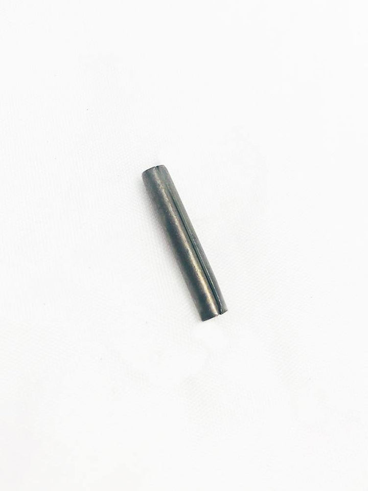Tracmaster | Spare Parts | 34213024 - Roll Pin