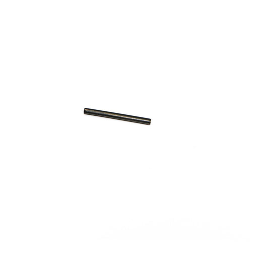 Tracmaster | Spare Parts | 34213040 - Roll Pin