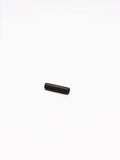 Tracmaster | Spare Parts | 34213060 - Pin